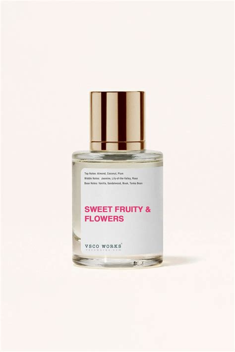 dior hypnotic poison muadil